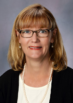 Debbie Storer picture Picture of Debbie Storer